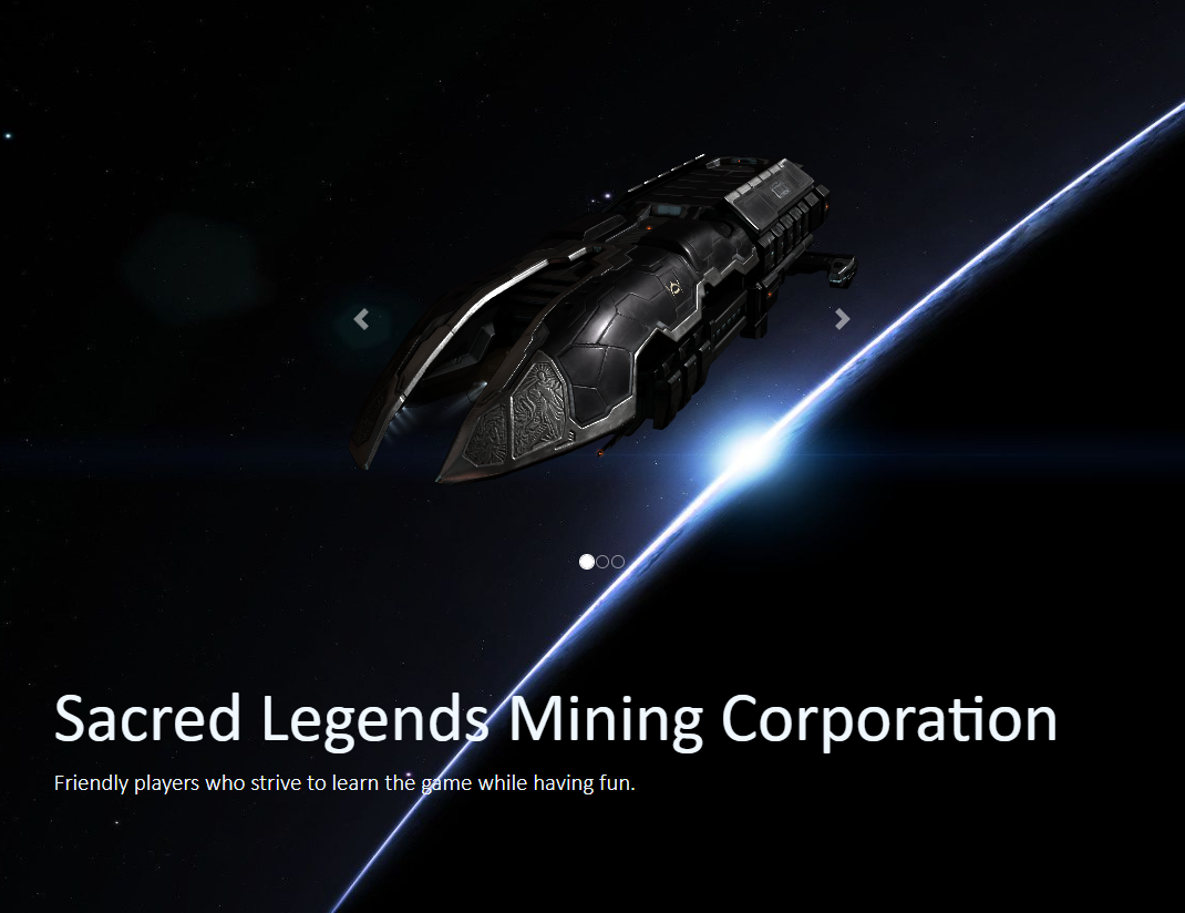 SLMC Website Image